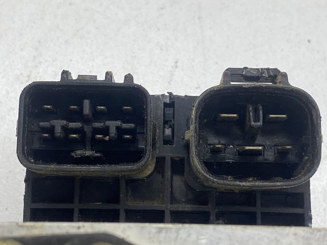 bontott DAIHATSU TERIOS ABS Kocka