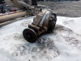 bontott DAIHATSU TERIOS Első Differenciálmű