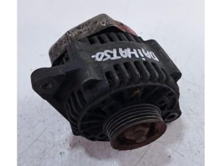 bontott DAIHATSU TERIOS Generátor