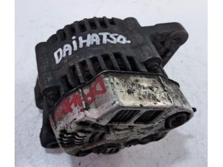 bontott DAIHATSU TERIOS Generátor