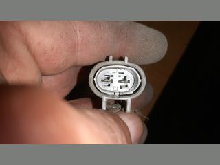 bontott DAIHATSU TERIOS Hűtőventilátor