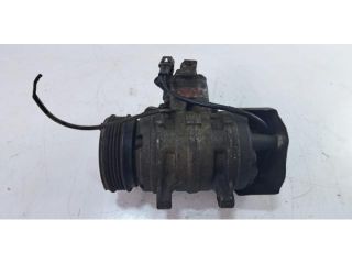 bontott DAIHATSU TERIOS Klímakompresszor