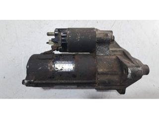 bontott DAIHATSU TERIOS Önindító