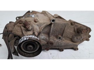 bontott DAIHATSU TERIOS Osztómű