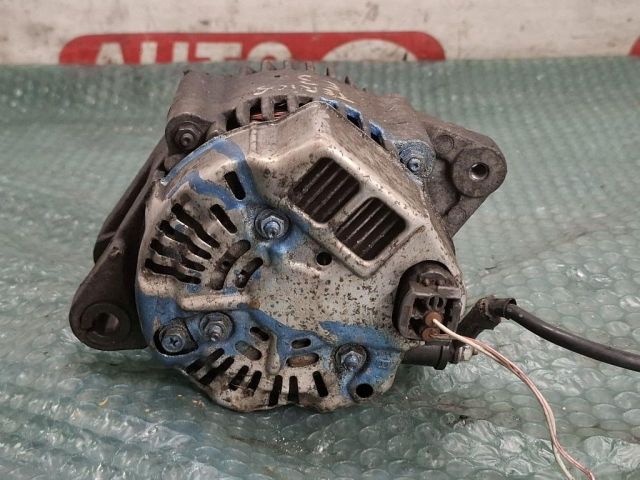 bontott DAIHATSU TERIOS Generátor