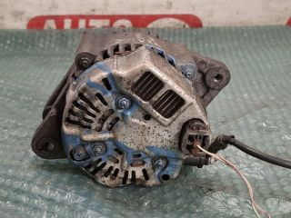 bontott DAIHATSU TERIOS Generátor