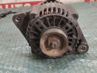 bontott DAIHATSU TERIOS Generátor