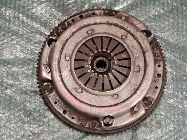 bontott DAIHATSU TERIOS Kuplung Szett (Szerkezet, Tárcsa)