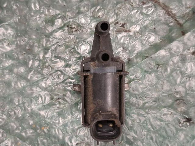 bontott DAIHATSU TERIOS Lefújószelep