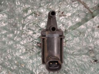 bontott DAIHATSU TERIOS Lefújószelep