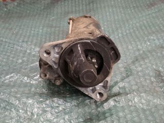 bontott DAIHATSU TERIOS Önindító