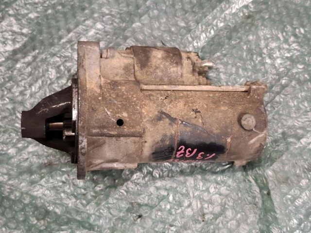 bontott DAIHATSU TERIOS Önindító