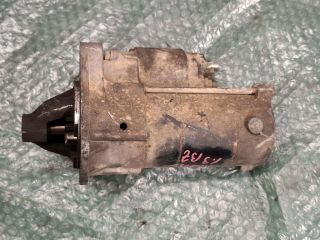 bontott DAIHATSU TERIOS Önindító