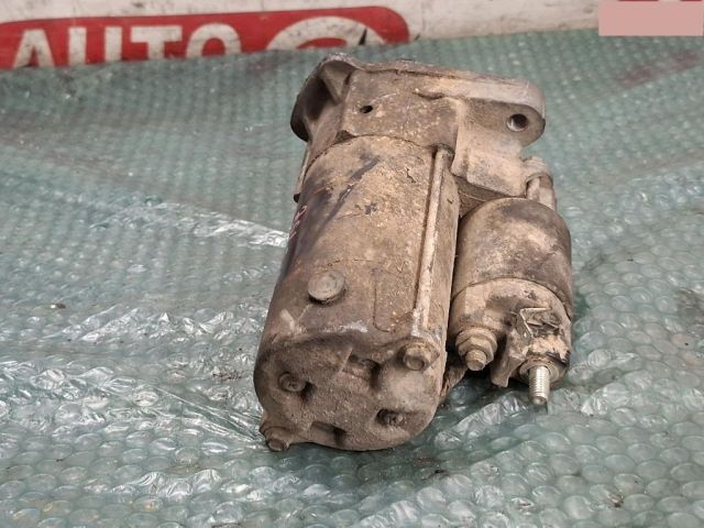 bontott DAIHATSU TERIOS Önindító