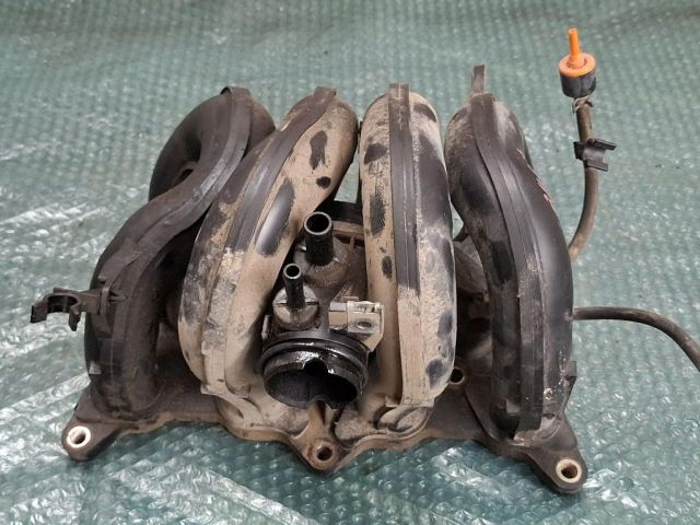 bontott DAIHATSU TERIOS Szívósor