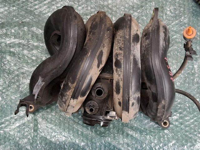 bontott DAIHATSU TERIOS Szívósor