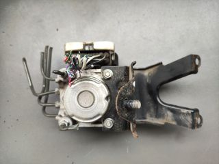 bontott DAIHATSU TERIOS ABS Kocka