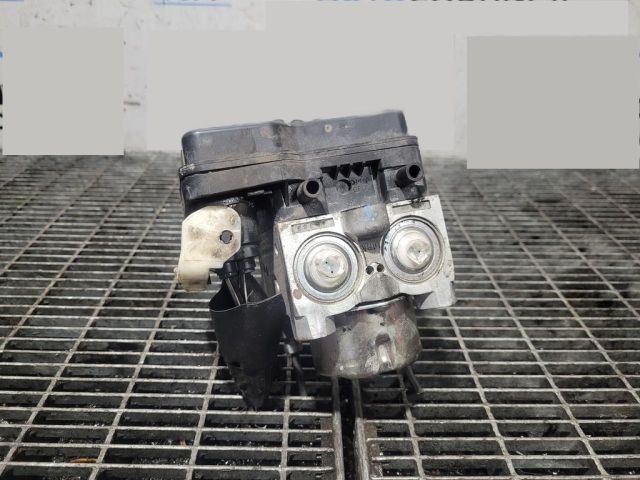 bontott DAIHATSU TERIOS ABS Kocka