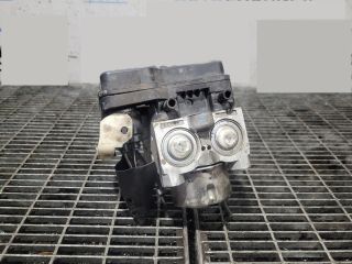 bontott DAIHATSU TERIOS ABS Kocka