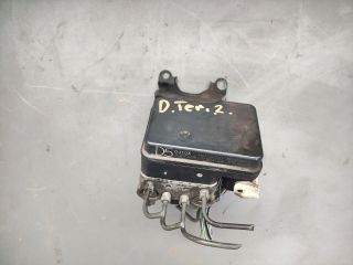 bontott DAIHATSU TERIOS ABS Kocka