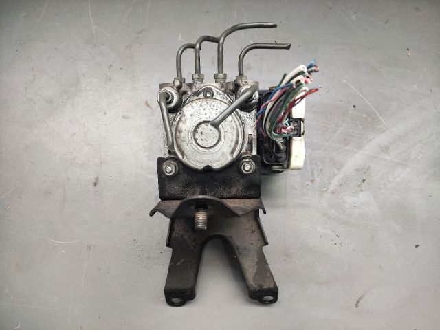 bontott DAIHATSU TERIOS ABS Kocka