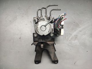 bontott DAIHATSU TERIOS ABS Kocka