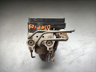 bontott DAIHATSU TERIOS ABS Kocka