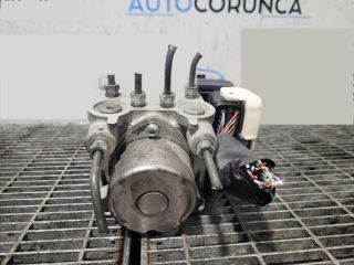 bontott DAIHATSU TERIOS ABS Kocka