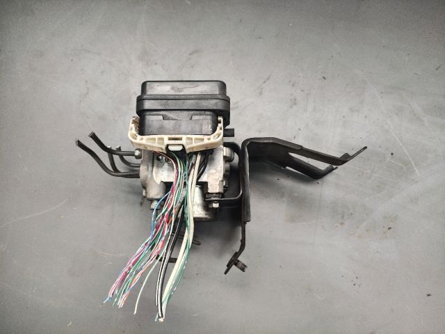 bontott DAIHATSU TERIOS ABS Kocka