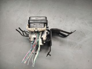 bontott DAIHATSU TERIOS ABS Kocka