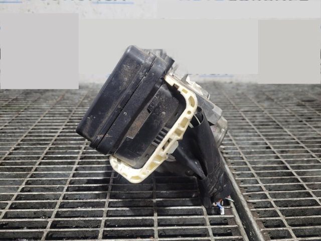 bontott DAIHATSU TERIOS ABS Kocka