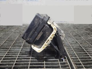 bontott DAIHATSU TERIOS ABS Kocka