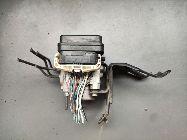 bontott DAIHATSU TERIOS ABS Kocka