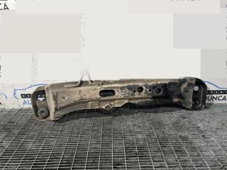 bontott DAIHATSU TERIOS Alsó Összekötő