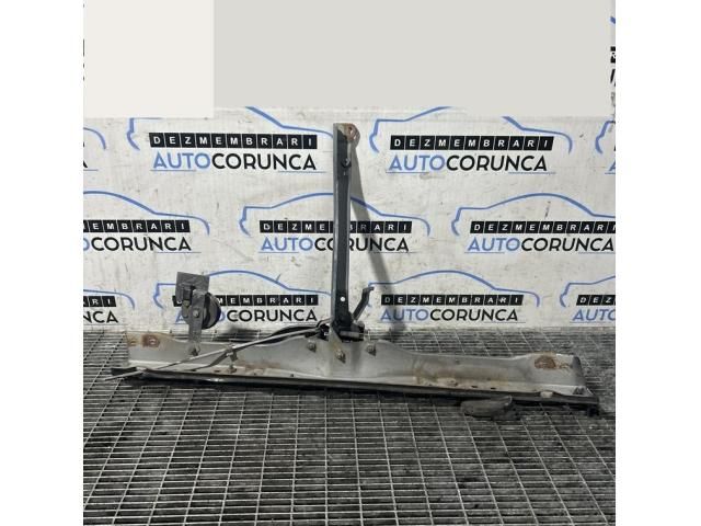 bontott DAIHATSU TERIOS Alsó Összekötő