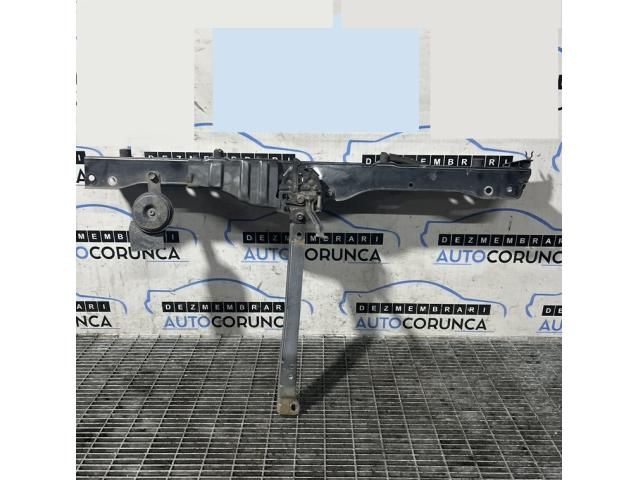 bontott DAIHATSU TERIOS Alsó Összekötő