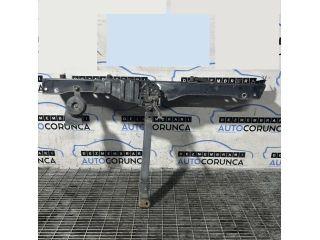 bontott DAIHATSU TERIOS Alsó Összekötő