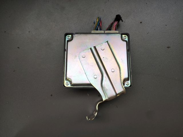 bontott DAIHATSU TERIOS Automata Váltó Elektronika