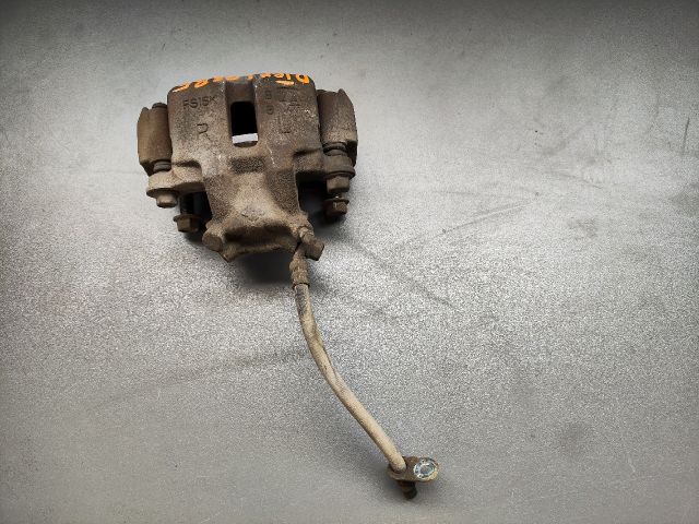 bontott DAIHATSU TERIOS Bal első Féknyereg Munkahengerrel