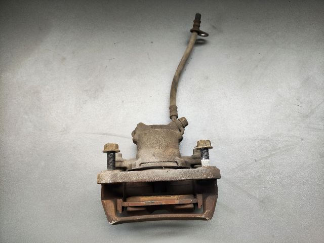 bontott DAIHATSU TERIOS Bal első Féknyereg Munkahengerrel