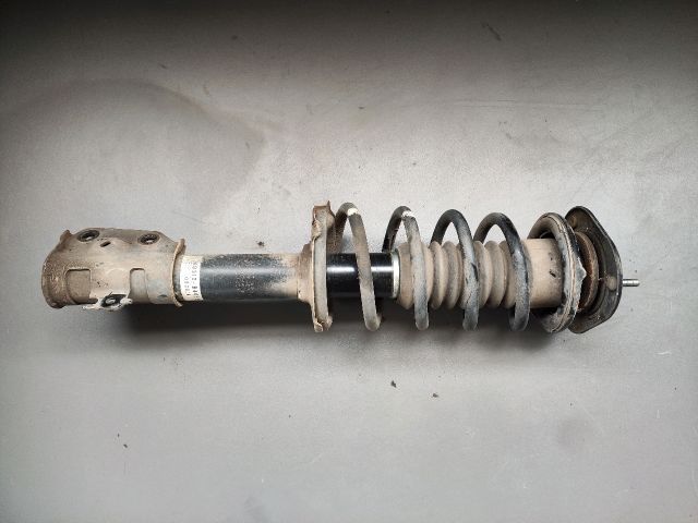 bontott DAIHATSU TERIOS Bal első Gólyaláb (Lengécsillapító, Rugó)