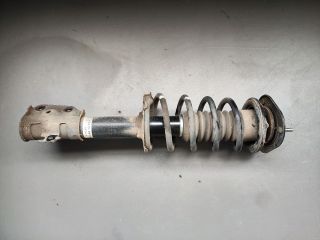 bontott DAIHATSU TERIOS Bal első Gólyaláb (Lengécsillapító, Rugó)