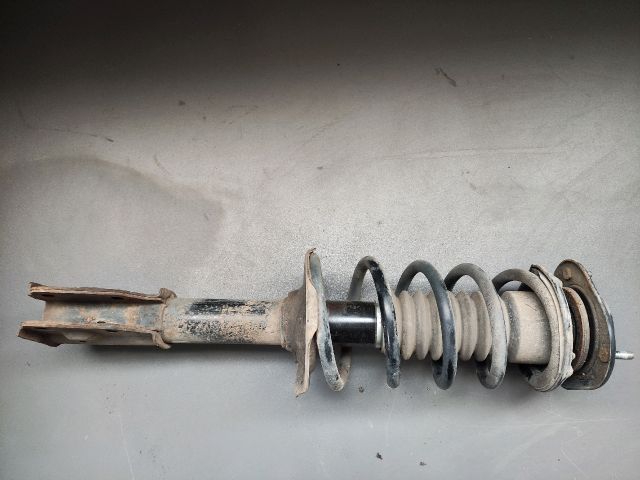 bontott DAIHATSU TERIOS Bal első Gólyaláb (Lengécsillapító, Rugó)