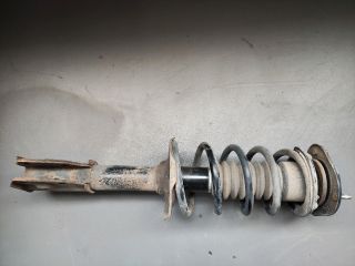 bontott DAIHATSU TERIOS Bal első Gólyaláb (Lengécsillapító, Rugó)