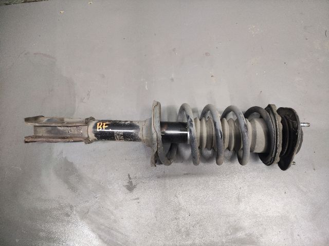 bontott DAIHATSU TERIOS Bal első Gólyaláb (Lengécsillapító, Rugó)