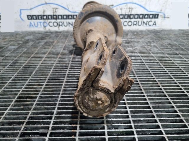 bontott DAIHATSU TERIOS Bal első Lengéscsillapító