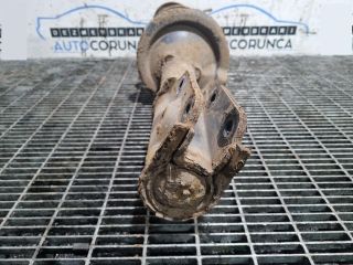 bontott DAIHATSU TERIOS Bal első Lengéscsillapító