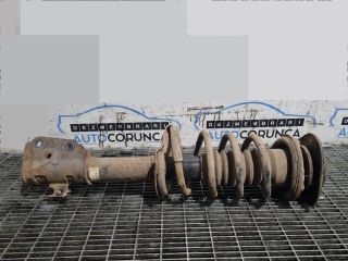 bontott DAIHATSU TERIOS Bal első Lengéscsillapító