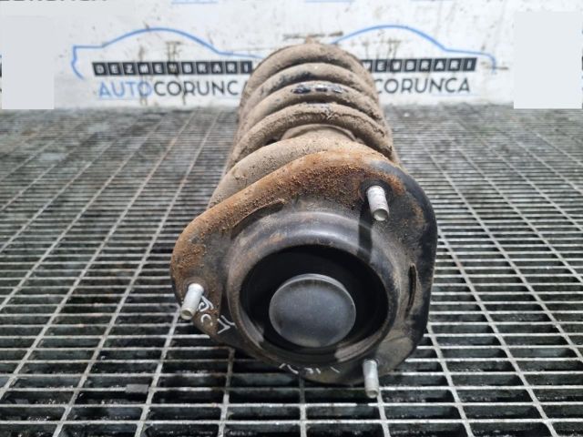 bontott DAIHATSU TERIOS Bal első Lengéscsillapító