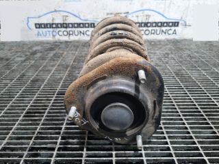 bontott DAIHATSU TERIOS Bal első Lengéscsillapító